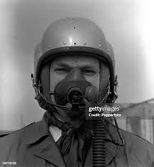 179 Twiss Stock Photos, High-Res Pictures, and Images