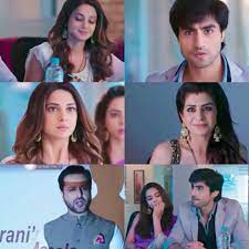 pin on bepannah