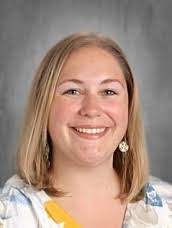 Johnson Creek School District