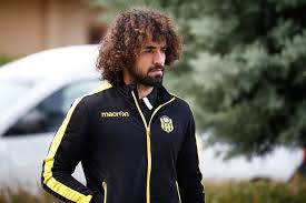 Check spelling or type a new query. Sadik Ciftpinar Dan Flas Galatasaray Sozleri Sayfa 1 Fenerbahce 05 Agustos 2021 Persembe