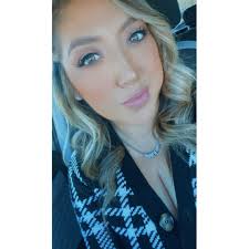 Lupe Ann Ramirez (@fashionlulu77) • Instagram photos and videos