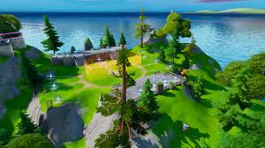 To discover how the heroes and villains of marvel found themselves on the island, experience the whole nexus war: F3zyx Cant Aim Stacked Solo Zone Wars Chapter 2