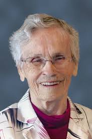 Roy et Giguère Avis de décès