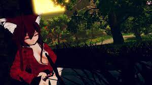 We would like to show you a description here but the site won't allow us. Vrchat Wallpapers Top Free Vrchat Backgrounds Wallpaperaccess