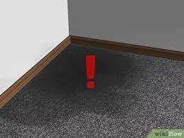 Garage floor repair usually involves fixing cracks or patching pitted and scaled areas on the surface. How To Detect A Water Leak Under Concrete With Pictures