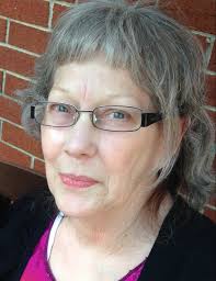 Obituary information for Linda Mae Cooper