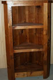 We did not find results for: Barnwood Corner Cabinet For Sale Vienna Woodworks