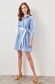 Trendyolmilla Elbise Modelleri Fiyatlari Trendyol Kusakli Elbise The Dress Elbise
