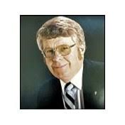 Search Gerald Summers Obituaries and Funeral Services