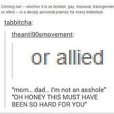 Pin On Funny
