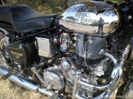 According to a research, around 7500 new bikes are being registered each day in pakistan. Royalenfield Motorcycles General Motorcycle Discussion Pakwheels Forums