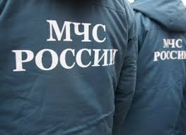 Преподаватель военного института в новосибирске умер на рабочем месте. Poslednie Novosti Novosibirska Segodnya Sobytiya Pogoda Na 1nsk Ru