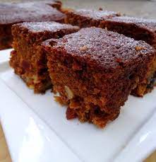 Rich Plum Christmas Cake Recipe Cake Recipes Christmas Cake Recipes Plum Cake