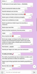 Correo Harol Alva Outlook Tumblr Love Love Messages Love Text