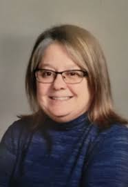 Gayle F. Stack Obituary August 10, 2021