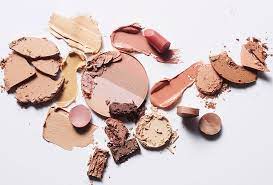 9 Of The Top Australian Natural Organic Makeup Brands Beauty Crew