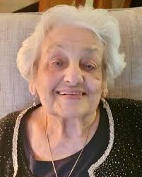Constance M. Herman Obituary August 26, 2024