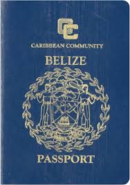 Netherlands passport holders can visit 150 countries visa free. Belize Passport Dashboard Passport Index 2021