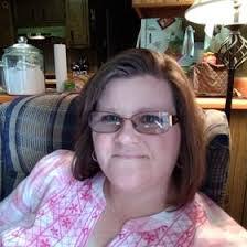 Sheila Creech's Instagram, Twitter & Facebook