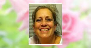 Laurie A. Byrns Obituary March 18, 2024