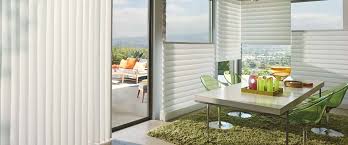 Blackout, flat fold, cordless, custom, pleated fold, soft fold Custom Blinds Shades Shutters Draperies Cockeysville Columbia Md Area