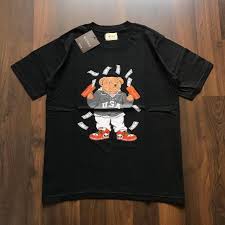 Please disable adblocker in your browser for our website. Nike X Supreme Tee Buy Clothes Shoes Online