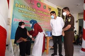 Jangan sampai salah turun kalau kamu naik kereta krl commuterline jurusan nambo ini. Website Resmi Pemerintah Kota Kediri