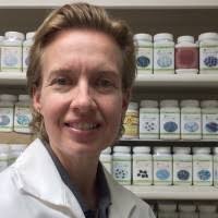 20+ "Kerri L." profiles