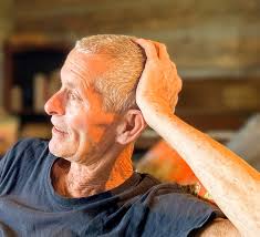 Songs From The Road Band to play final Summer Sessions concert