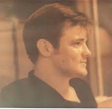 Robin Bass's Instagram, Twitter & Facebook