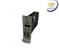 Siemens PLC,General Electric CPU,ABB Digital I/O Modules ...