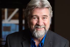 Arvada Center CEO Announces Retirement