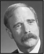 Jefferson J-Hawk Wrestling Website