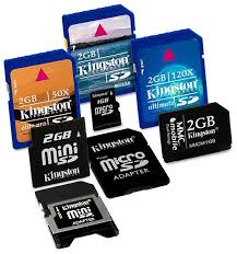 Bertegur sapa di kala senja memerah meredam nyala surya dengan dia yang mencuat dibatas kalbu memeluk hatiku yang dibelai rindu tak berdaya ku berada diambang waktu tuk memulai pilu ku tenggelam ke dalam sepi ku ditelan sunyi. Memory Card Micro Sd Naqiu Boboy Di Ambang Wati Lirik Minggu 5 Gegarvaganza 2019 Facebook