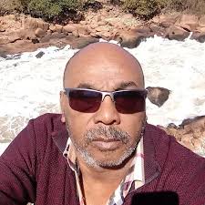 Vejam esse lindo Fusca ano 1982, Cinza, motor 1300L, que nós fizemos a  restauração completa no padrão original de acordo com as exigências do  cliente. Ficou Maravilhoso! 🚘💥💫 #fusca #cinza #carrara #1982 #