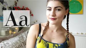 John Shryock Virtual Magic Show trailer