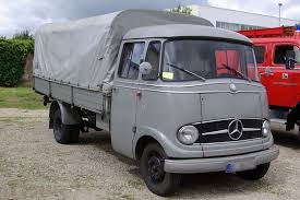 Pin By Riku Pakkanen On Vanit In 2020 Mercedes Benz Vans Mercedes Truck Mercedes Benz