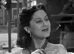 Carmen Bailey Harris (1913-1942)