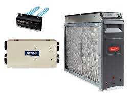 Please try your search again later. Riccar Heating Cooling Residential Commercial Hvac Contractors