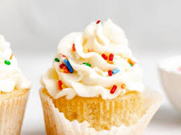 Image result for cupcake