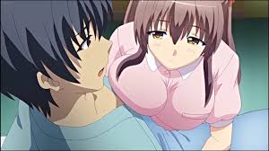 Последние твиты от anime h+ & pron 18+(@promkuma). When You Have Crush On Nurse Hentai Anime 18 Ka21cksensei Youtube