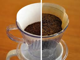 The general consensus on making the perfect cold brew is that a 1:5 proportion of coffee to water creates a nice balanced drink that you can enjoy straight. Coffee Science How To Make The Best Pourover Coffee At Home