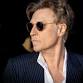 John Waite event image