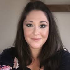 So after twelve and half years at Volvo Truck & Bus Milton Keynes, last  Friday (21st) was officially my last day working for the brand.