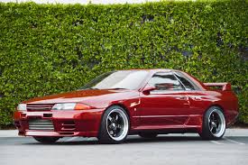 Image result for Vulcano Red 1993 SsangYong