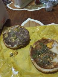 Whataburger El Paso 650 Sunland Park Dr Menu Prices Restaurant Reviews Tripadvisor