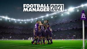 Anthony elanga profile in football manager 2021. Five Manchester United Prospects On Football Manager 2021 The United Stand