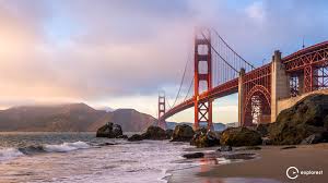 Tons of free and funny virtual backgrounds for your zoom calls. Zoom Virtual Backgrounds California Landscapes Explorest Photo Location Insights