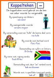 Related Image Teaching Posters Afrikaans Language Afrikaans Quotes