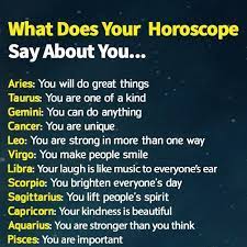 Summer babies will typically fall into under the cancer or leo star sign, which are represented by crabs and lions. Horoscope Memes Quotes Zodiac Signs Gemini Zodiac Sign Traits Zodiac Signs Funny